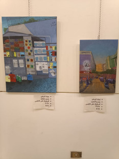 WhatsApp Image 2026-02-04 at 7.30.36 PM