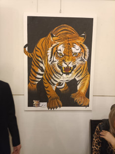 WhatsApp Image 2026-02-04 at 7.30.36 PM(1)