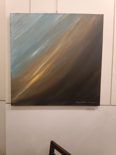 WhatsApp Image 2026-02-04 at 7.30.36 PM(2)