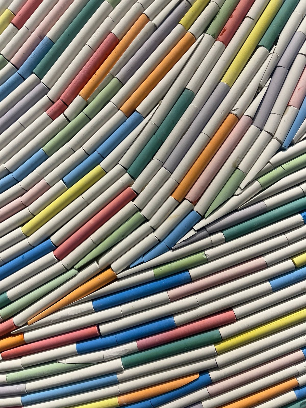 معرض بازل في الدوحة قطر 