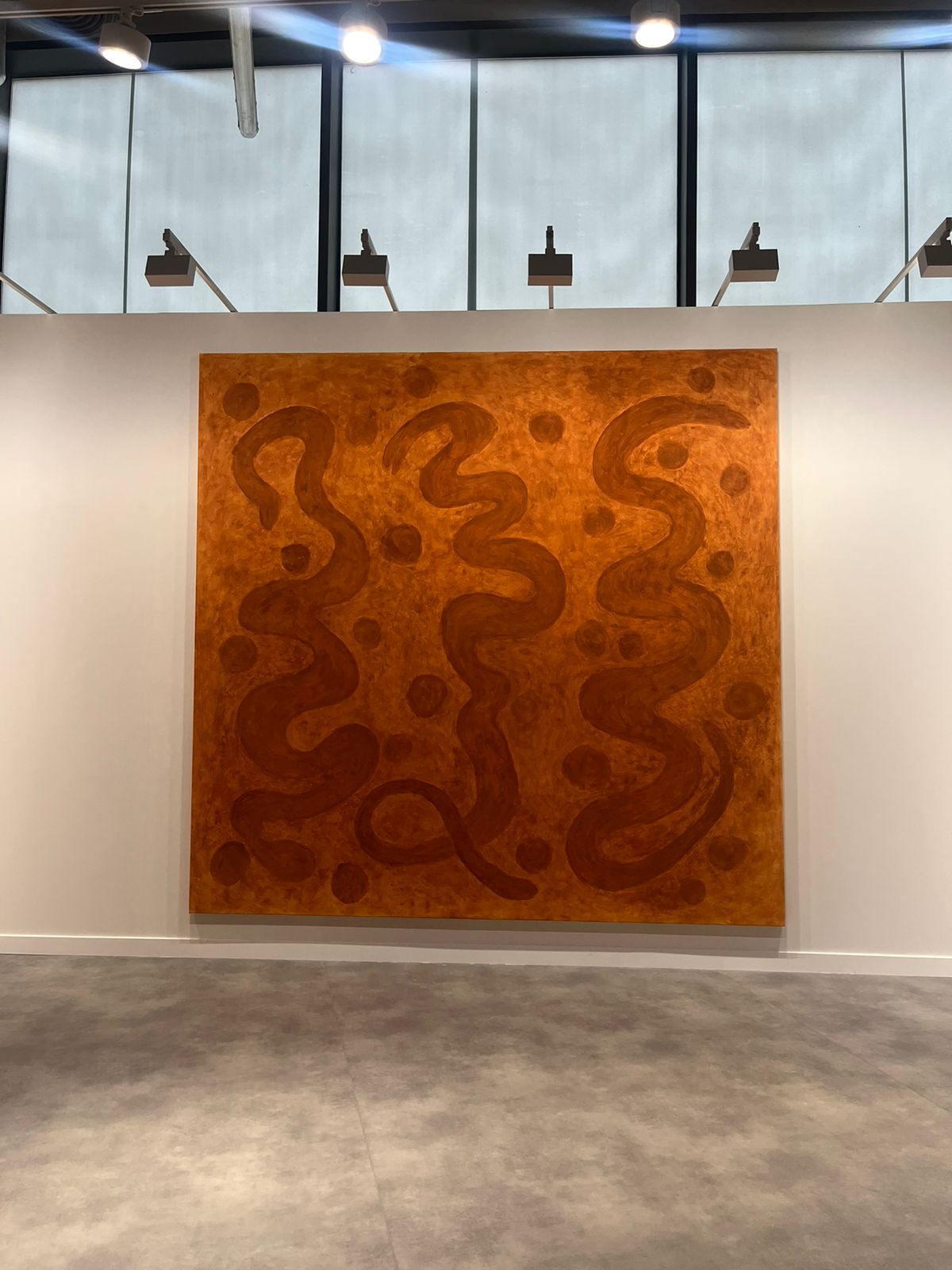 WhatsApp Image 2026-02-07 at 12.31.59 PM(1)