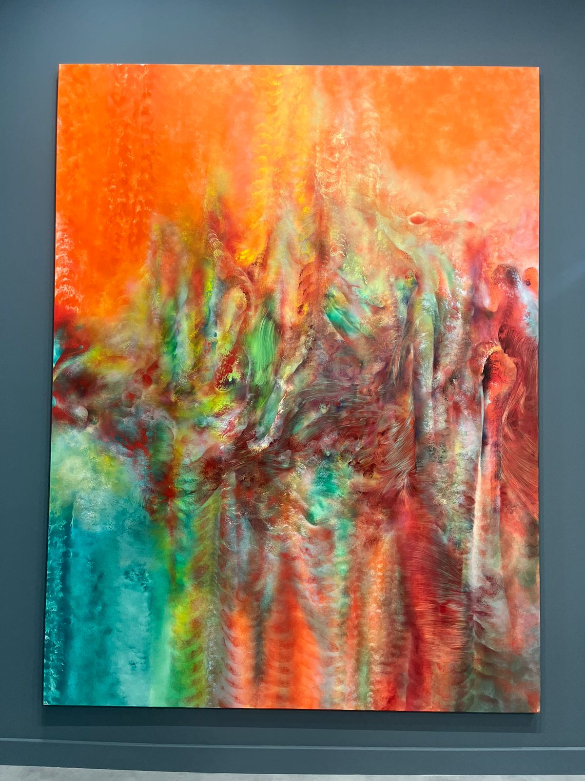 WhatsApp Image 2026-02-07 at 12.31.59 PM(2)