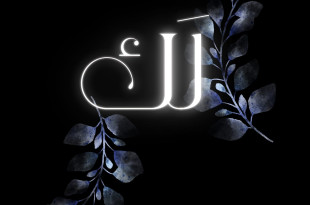 "لامُ البُعدِ وكافُ المُخاطَب" للكاتبة فاتيما زهرة الماء