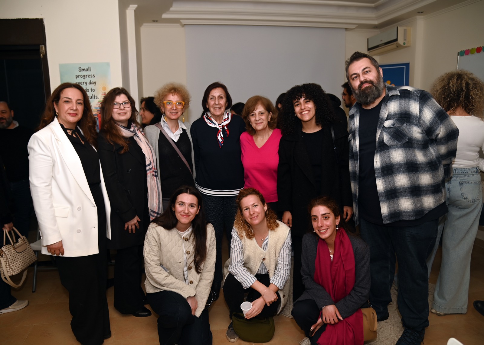 WhatsApp Image 2026-02-10 at 4.23.39 PM(3)