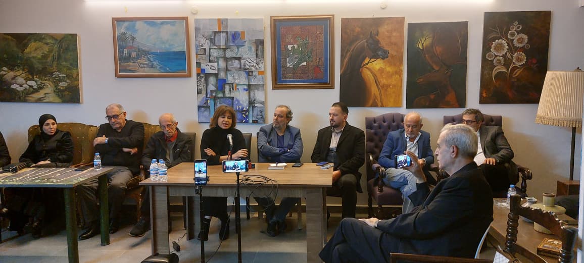 WhatsApp Image 2026-02-12 at 1.08.13 AM