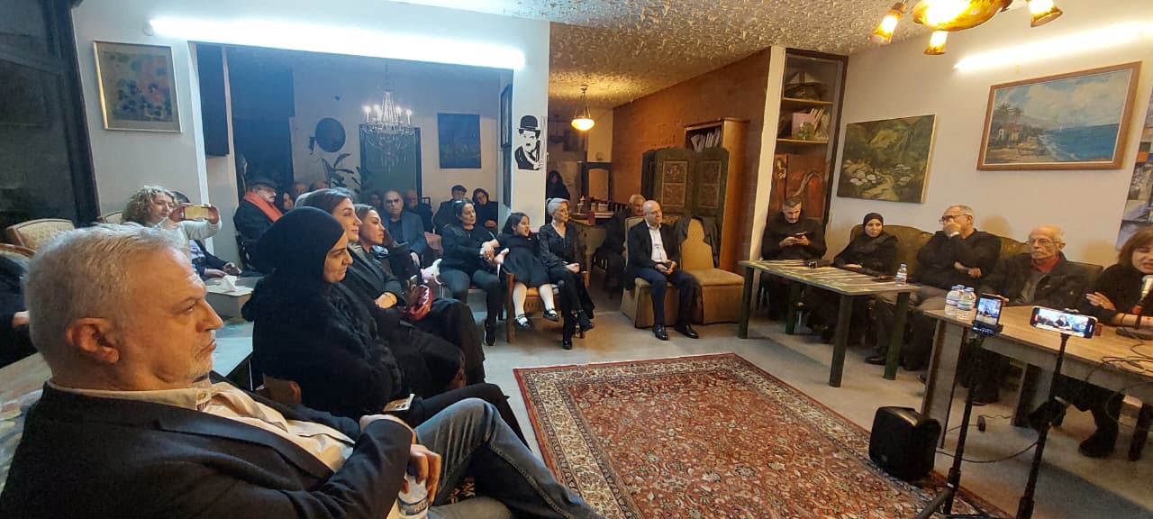 WhatsApp Image 2026-02-12 at 1.08.23 AM