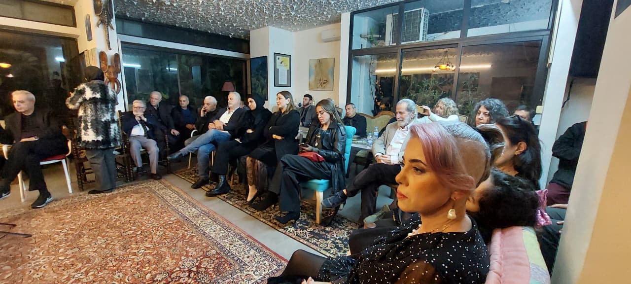 WhatsApp Image 2026-02-12 at 1.08.23 AM(1)