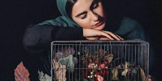 اترك لي حقي في حرية الانتظار