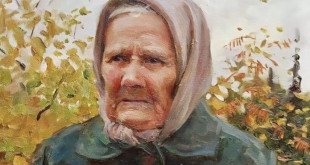 "الجَلّ الاوَّل مُقَشَّراً" للكاتبة فاتيما زهرة الماء