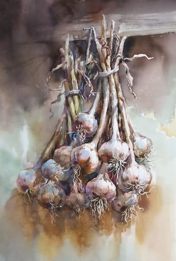 WhatsApp Image 2026-02-19 at 4.46.06 AM(1)