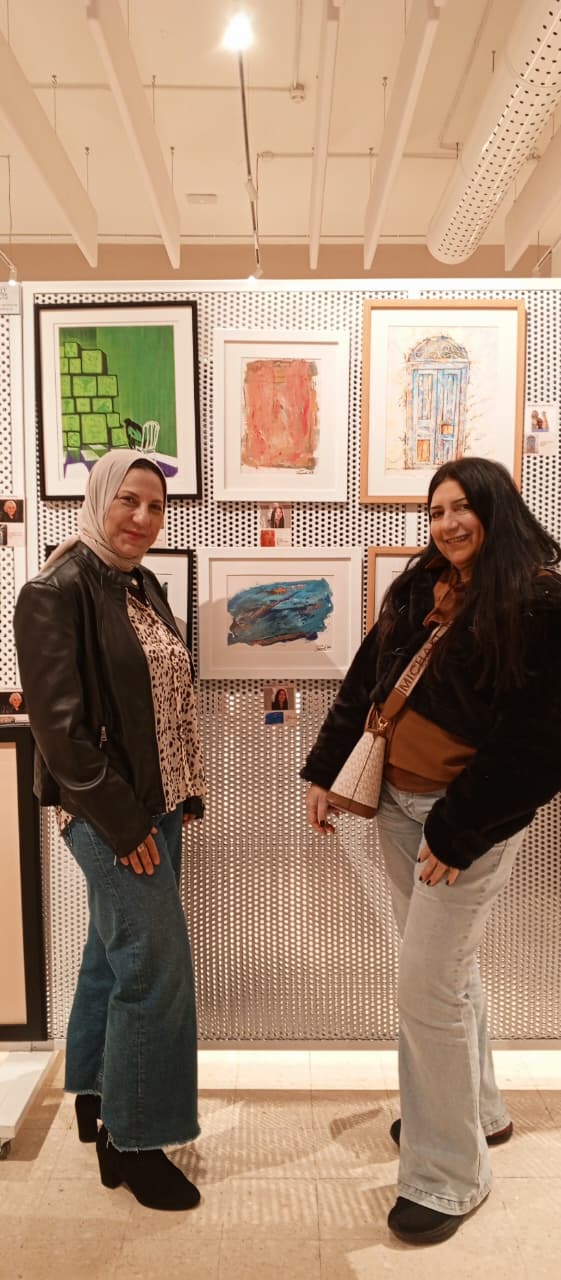 WhatsApp Image 2026-02-27 at 2.56.28 PM