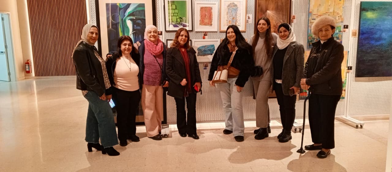 WhatsApp Image 2026-02-27 at 2.56.29 PM