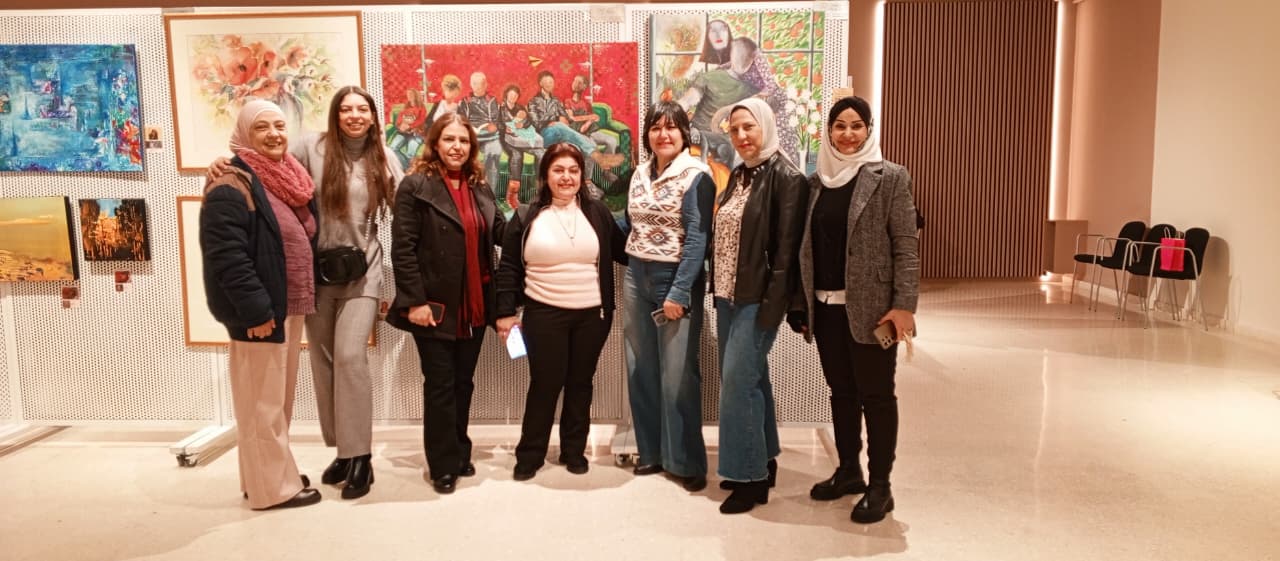 WhatsApp Image 2026-02-27 at 2.56.31 PM