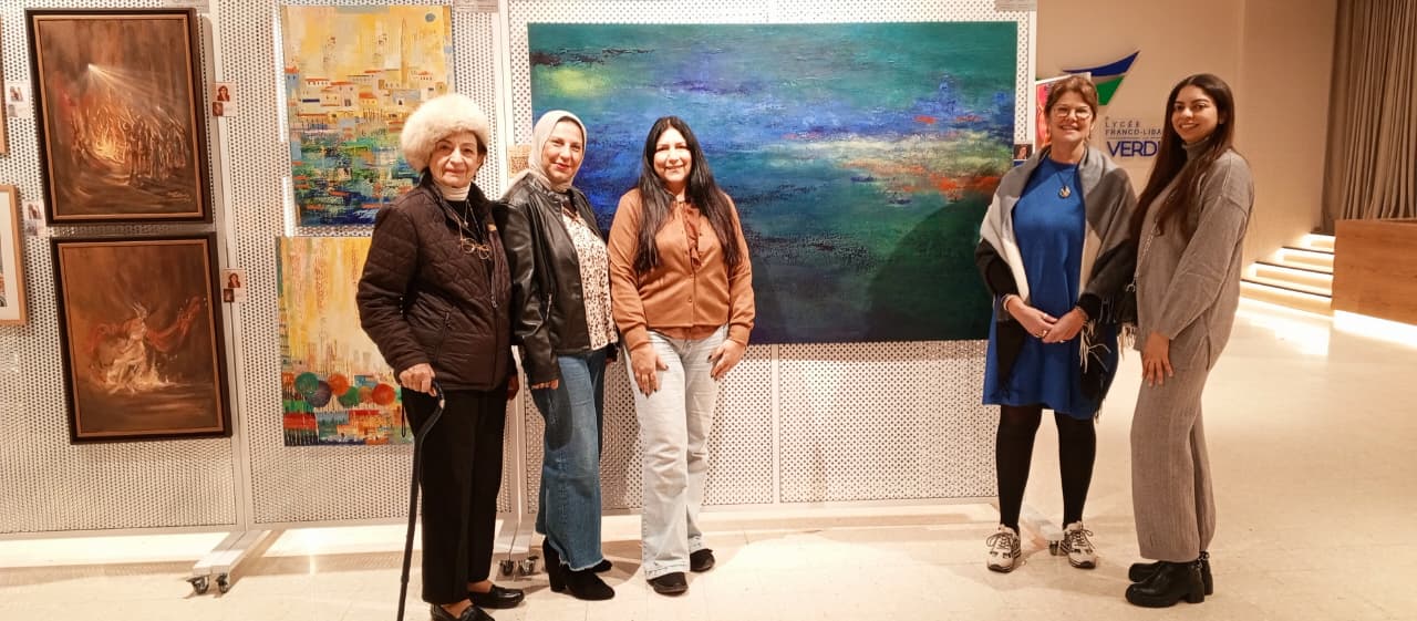 WhatsApp Image 2026-02-27 at 2.56.42 PM