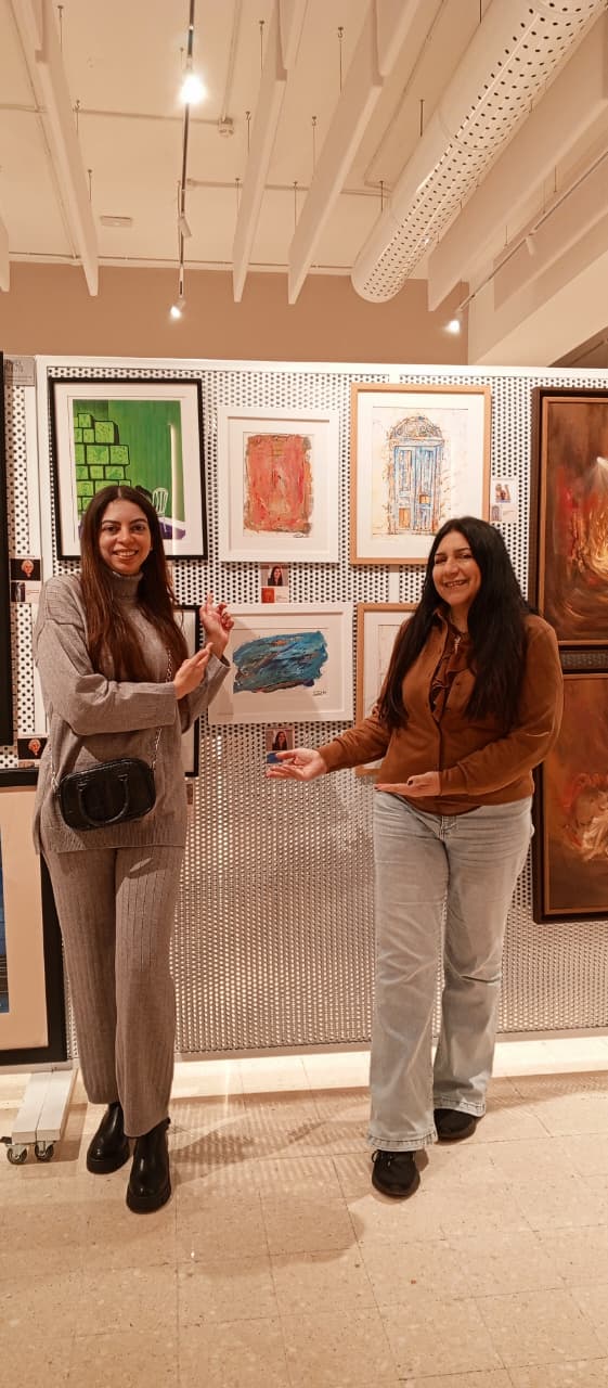 WhatsApp Image 2026-02-27 at 2.56.44 PM