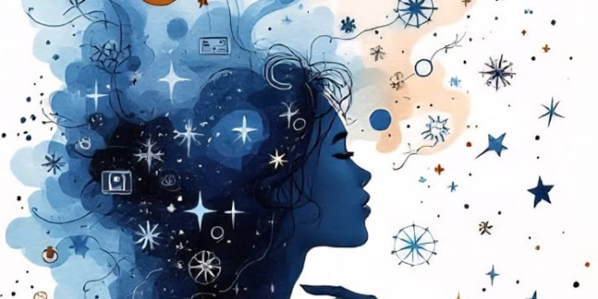 "يُغازلني مُسارًّا" للكاتبة فاتيما زهرة الماء