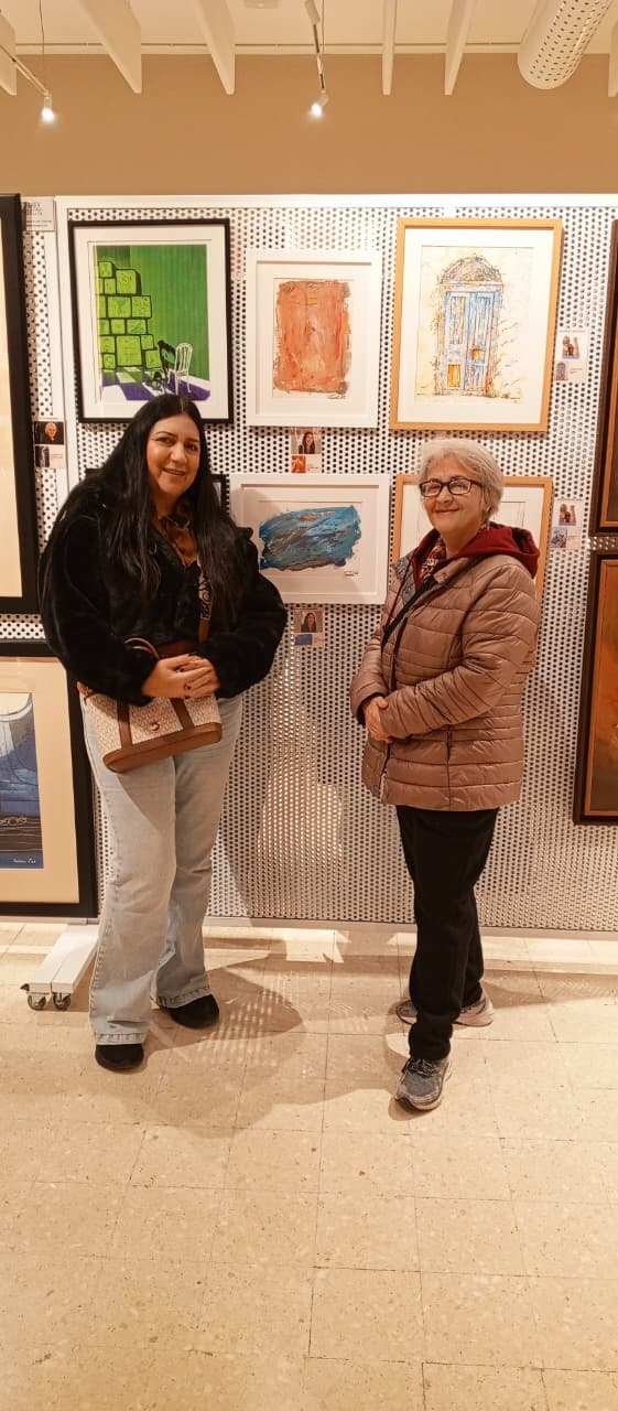 WhatsApp Image 2026-02-27 at 4.22.48 PM