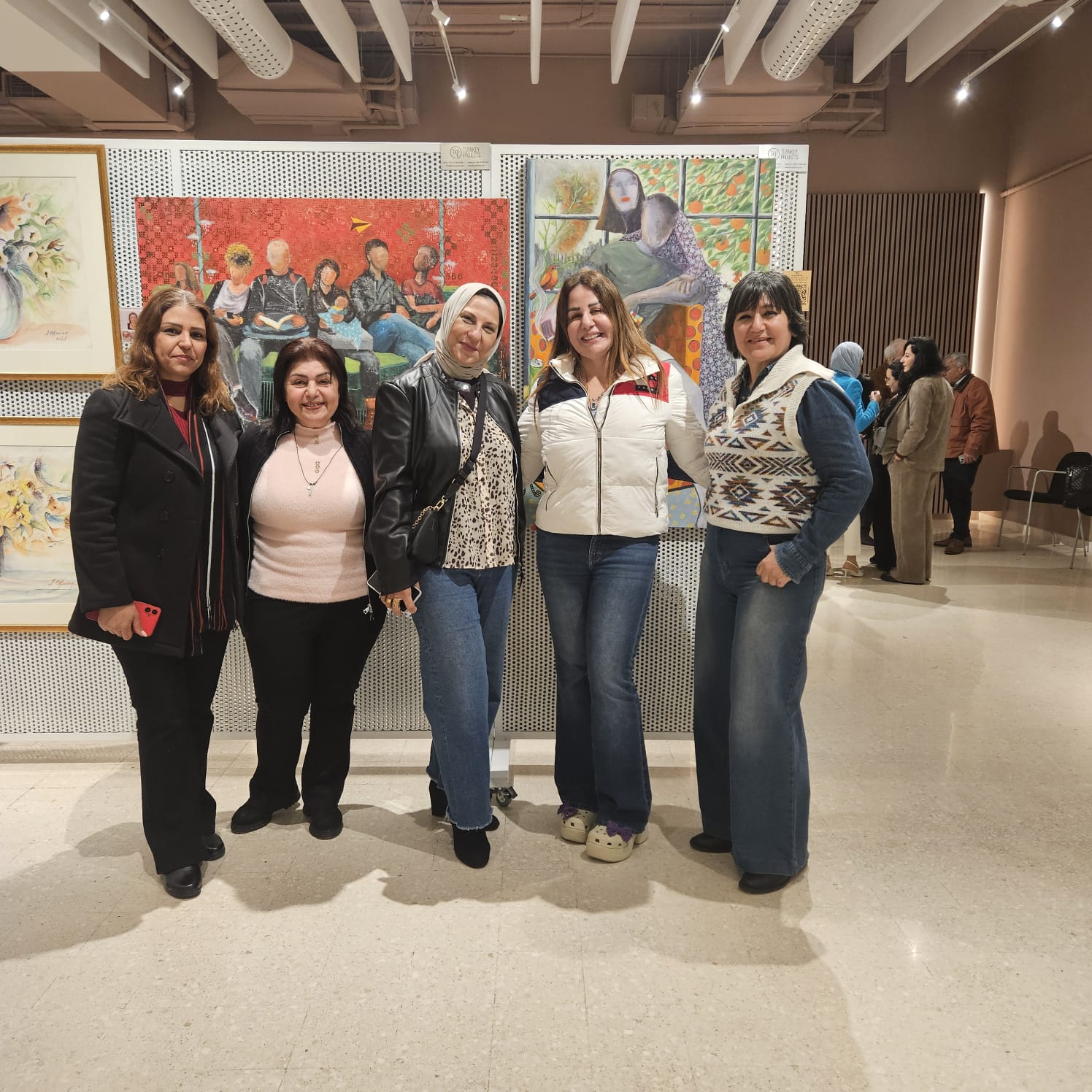 WhatsApp Image 2026-02-27 at 8.21.37 PM