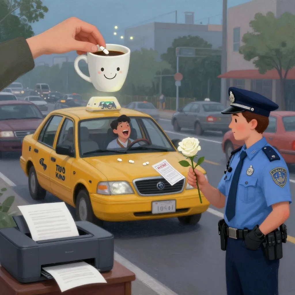 سأضيف حبّة حُبٍ للكاتبة فاتيما زهرة الماء