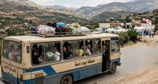 "ُهذار" للكاتبة فاتيما زهرة الماء