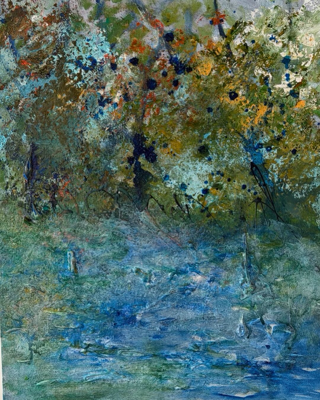 662336096_18100877350962778_5208947682948980189_n