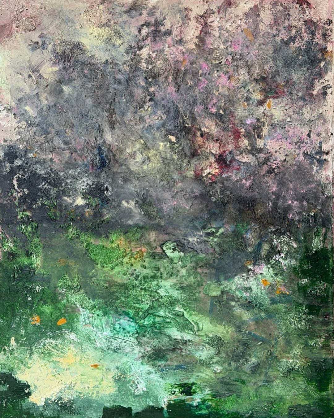 670830322_18100877341962778_1852938210494521811_n