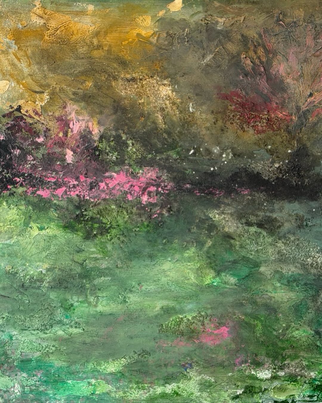 673118266_18100877359962778_1237333176113322541_n