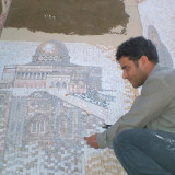 681518291_26509063705415066_3412909901056224898_n