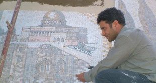 681518291_26509063705415066_3412909901056224898_n