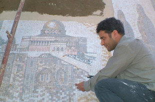 681518291_26509063705415066_3412909901056224898_n