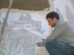 681518291_26509063705415066_3412909901056224898_n