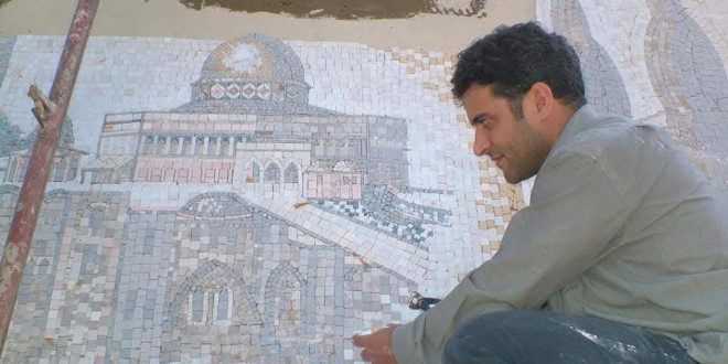 681518291_26509063705415066_3412909901056224898_n