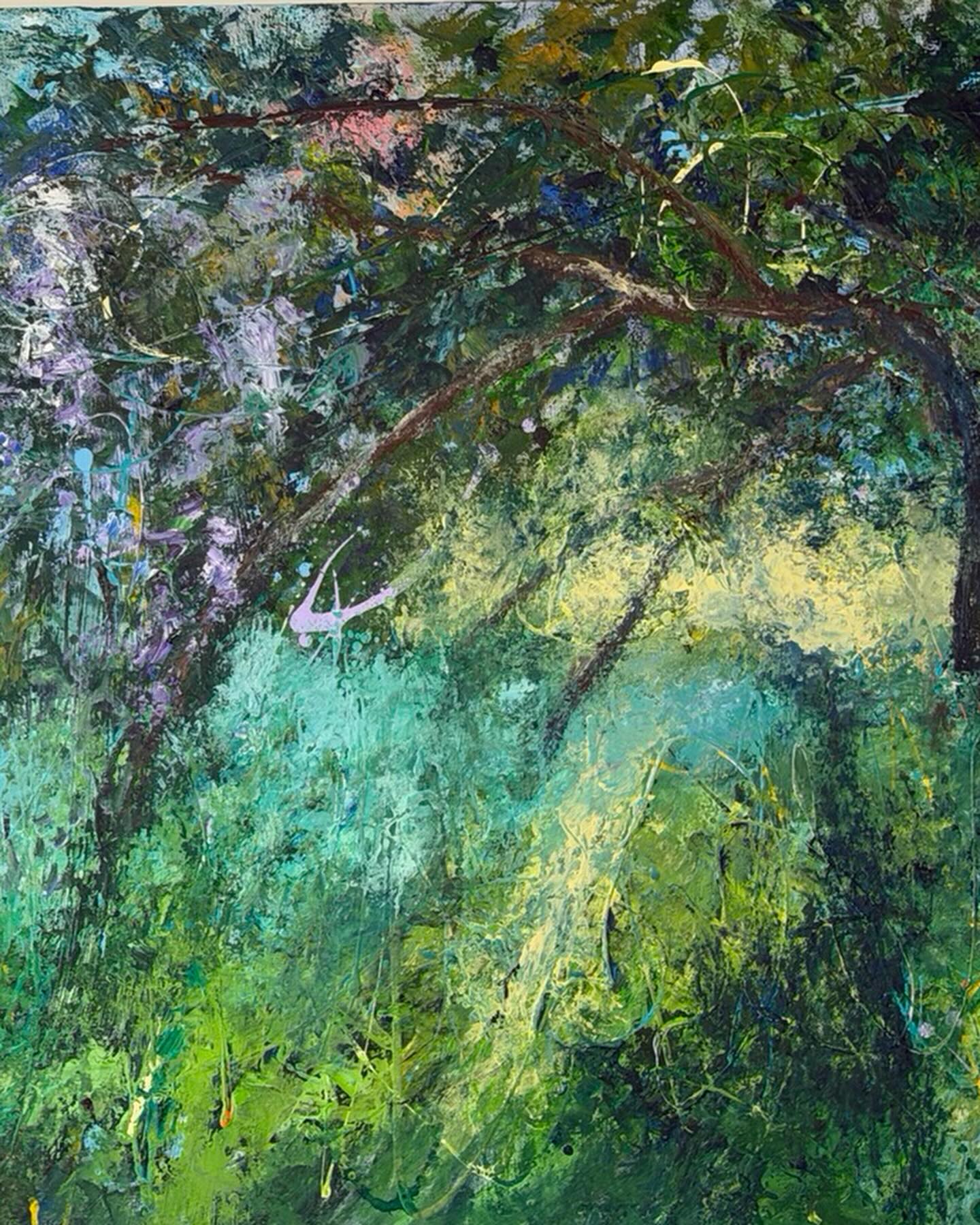 682249380_18100877329962778_4030082773970632544_n