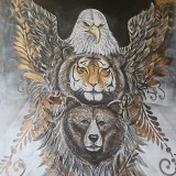 في الإتحاد قوة