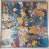 خريطة الذكريات