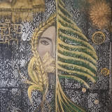 WhatsApp Image 2026-04-18 at 6.41.01 PM(3)