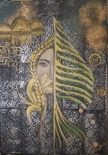 WhatsApp Image 2026-04-18 at 6.41.01 PM(3)