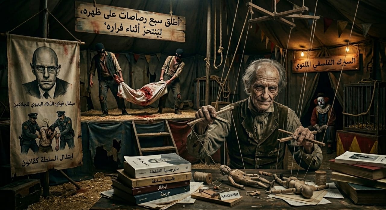 فاتيما زهرة الماء 