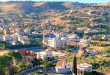 هِــيَ... إلى بنت جبيل للشاعر جهاد عدنان الزغير