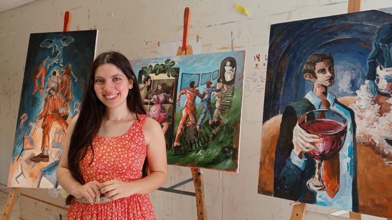 WhatsApp Image 2026-06-30 at 10.30.33 PM