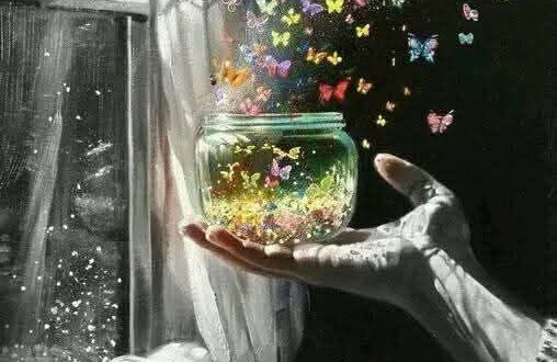 آنّا ماريا أنطون