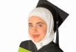 الصيدلانية سارة حمود