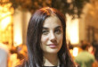 الكاتبة ميساء الحافظ