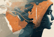 zsUWSffsamh-XW67VzpkoUsrfFXphMZ3A_utf777rCWJhIPWsn-J1QcLHRQEXckmt-X5f8g8r9daS4UPypt5KO0tAr90vCIS2e2Jfl9JLhohooSRAigYaFCULKdGrN04QfaOL29ivlcUELgWgqGWZEBDu5Lv30WemO3olLi0T7BvBaSpgNLfyr5fwgbvPOTC