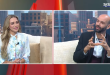 الشاعر محمد بنوت