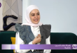 الشاعرة هبة علاء الدين