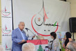 عصمت حسان